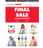 תמונה ללא תיאור