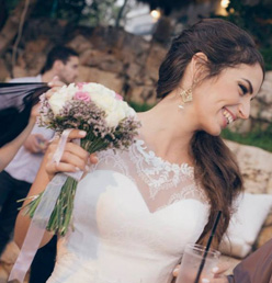 תמונה ללא תיאור
