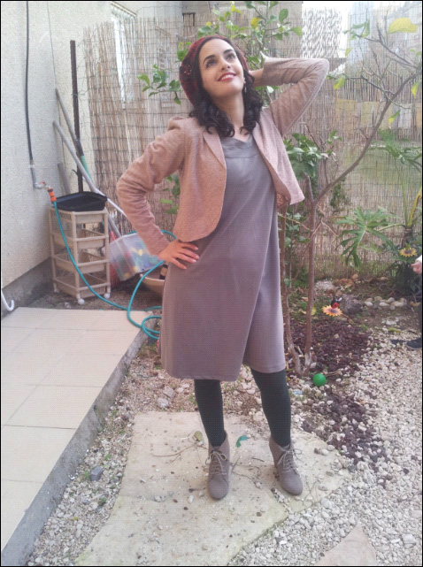 תמונה ללא תיאור