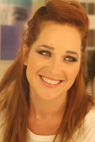 תמונה ללא תיאור