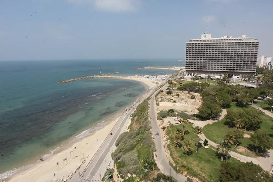 תמונה ללא תיאור