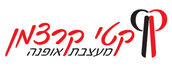 תמונה ללא תיאור