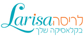 תמונה ללא תיאור