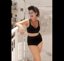 תמונה ללא תיאור