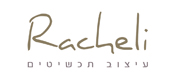 תמונה ללא תיאור