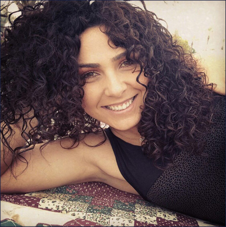 תמונה ללא תיאור