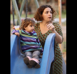 תמונה ללא תיאור