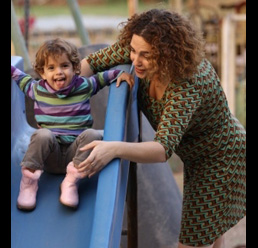 תמונה ללא תיאור