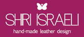 תמונה ללא תיאור