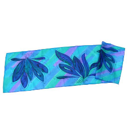תמונה ללא תיאור