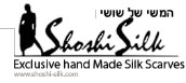תמונה ללא תיאור