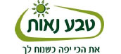 תמונה ללא תיאור