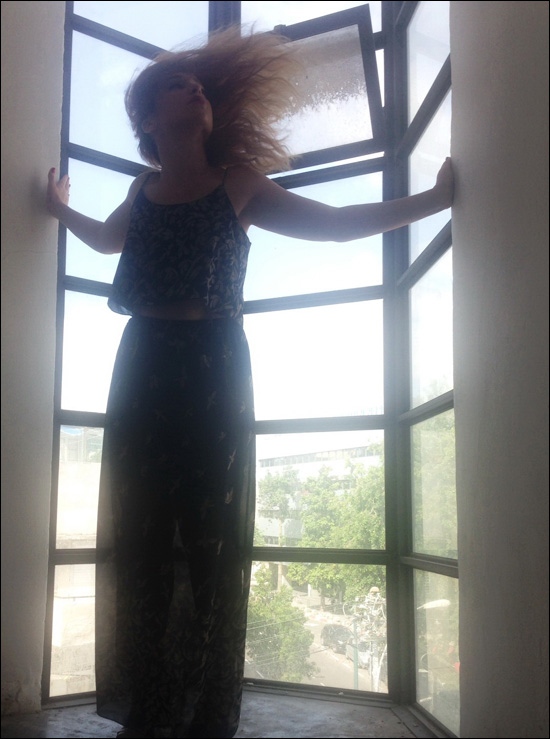 תמונה ללא תיאור