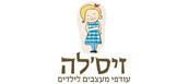 תמונה ללא תיאור